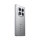 Xiaomi POCO X7 5G 12/512GB Silver - 1306180 - zdjęcie 7